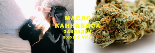мдпв Покров