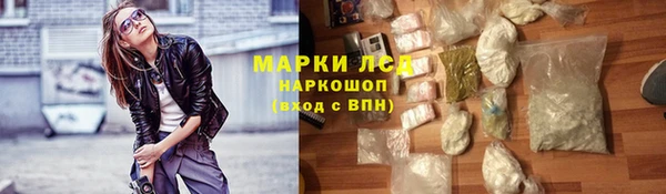 мдпв Покров