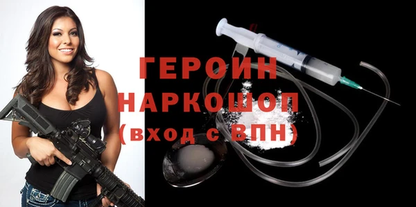 мдпв Покров