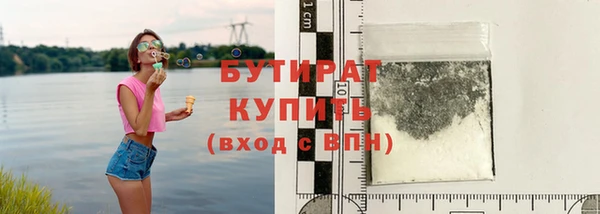мдпв Покров