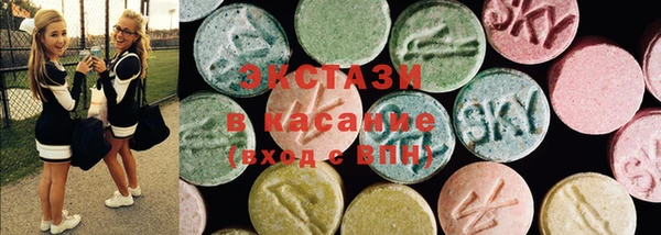 мдпв Покров