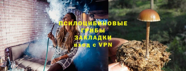 мдпв Покров