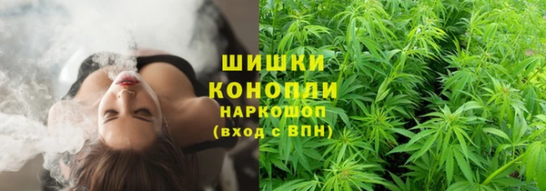 мдпв Покров
