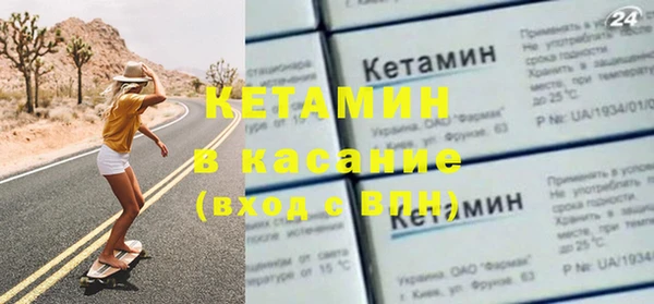 мдпв Покров