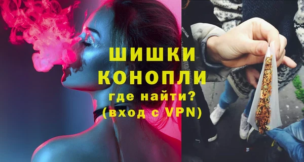 мдпв Покров