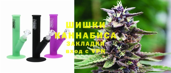 мдпв Покров