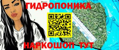 стаф Апрелевка